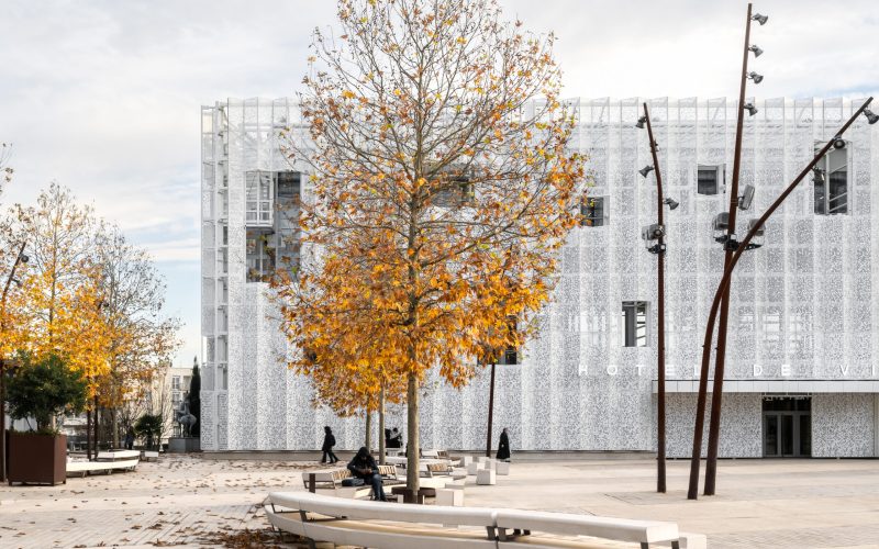 20251215-CDB_0189-HDR-Pano-Edit