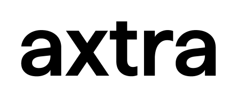 AXTRA_NOIR
