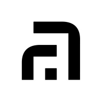AXTRA_SYMBOLE_NOIR