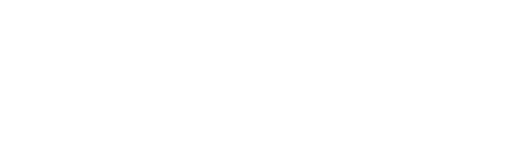 logo_axtra_white