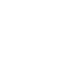 logo_white